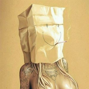 Meet your Posher, Jaevon